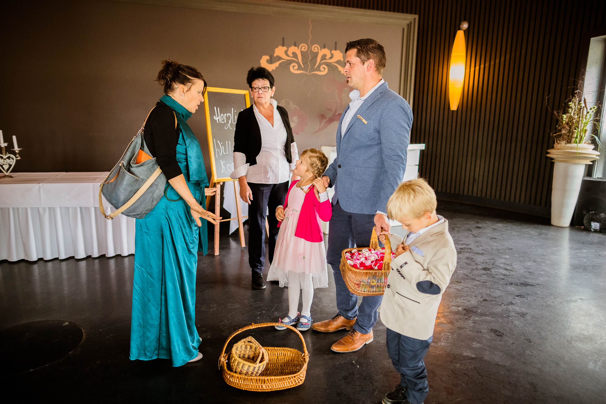 Export x3 1DX28011 Hochzeit 2020 Claudia & Thomas